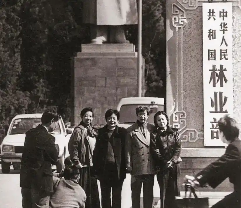 西北农林大学科技大学官网_西北农林科技大简介_西北农林科技大学