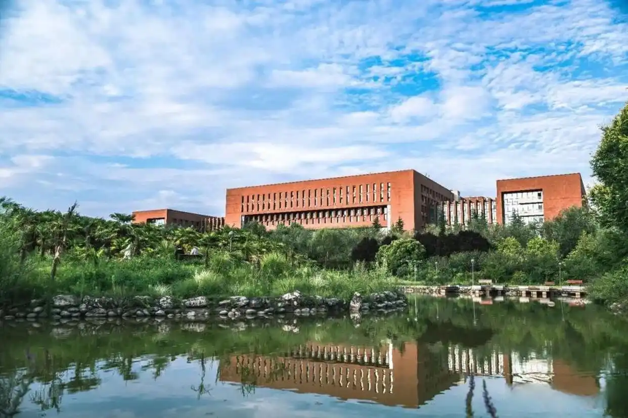 西北农林科技大简介_西北农林大学科技大学官网_西北农林科技大学