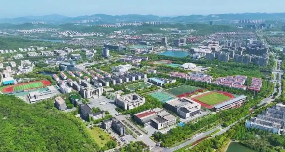 西北农林科技大简介_西北农林大学科技大学官网_西北农林科技大学