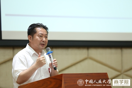 中国人民大学校著名校友_中国人民大学校友_中国人民大学校友