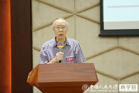 中国人民大学校著名校友_中国人民大学校友_中国人民大学校友