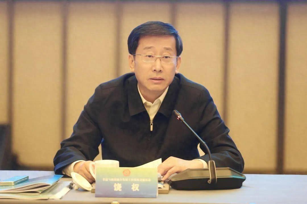 中国人民大学毕业去向_毕业于人民大学_毕业于中国人民大学
