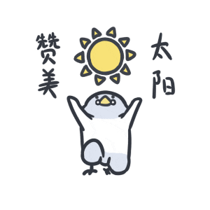 路灯一般是什么灯_什么是大路灯_路灯的灯