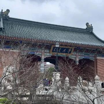 上海交通大学学生生存手册_上海交通大学学生_上海交通大学学生创新中心