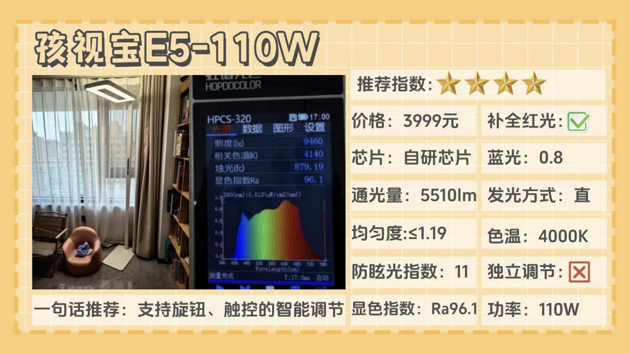 大路灯体验_路灯创意_路灯场景
