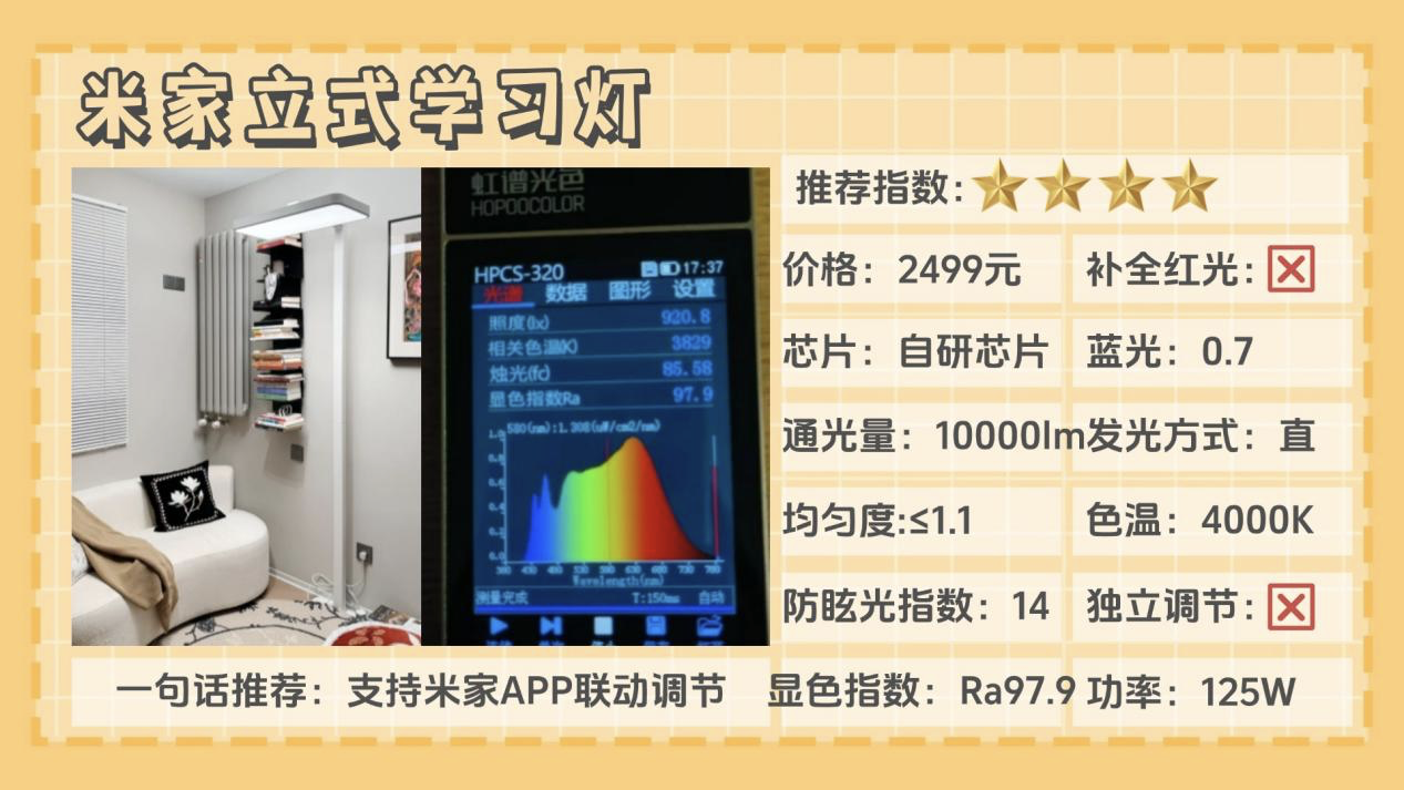 路灯场景_路灯创意_大路灯体验