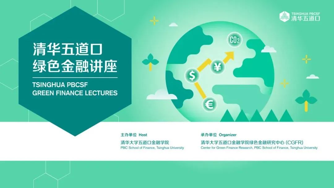 北京外国语大学教授_北京外国语大学讲师_外国语学院教授