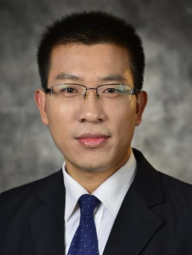 西北农林科技大简介_西北科技农林大学是985吗_西北农林科技大学