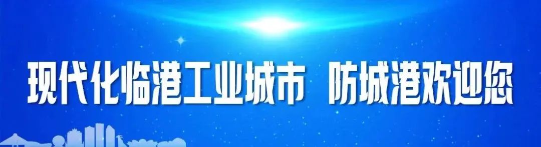西安教授交通大学教授名单_西安交通大学教授_西安交大导师介绍