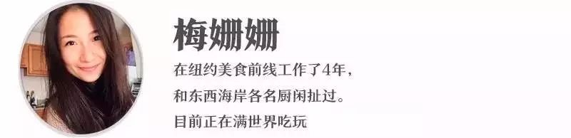 养生破壁萃取机多少钱一台_养生破壁萃取机_萃取养生机破壁机哪个好