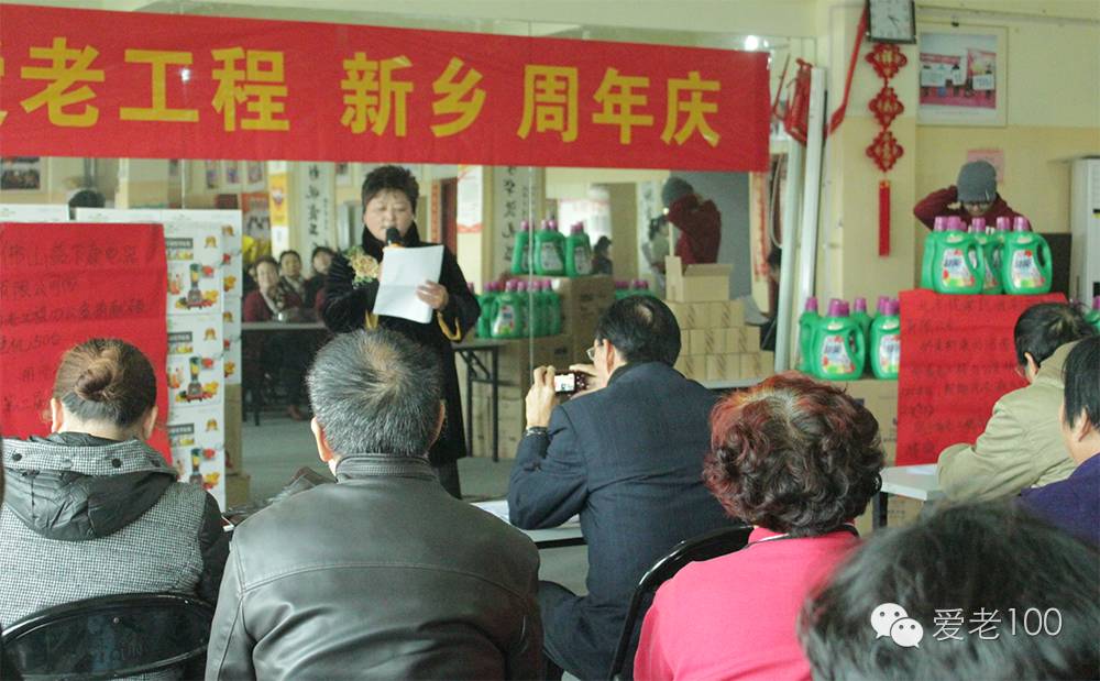 萃取养生机破壁机哪个好_养生破壁萃取机说明书的用法_养生破壁萃取机