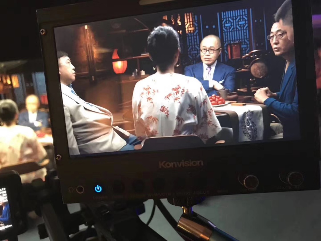 讯道摄像机_训道摄像机_bmd讯道摄像机