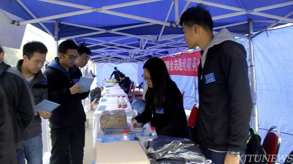 西安毕业交通大学好就业吗_西安交通大学毕业_西安交通大学毕业后能干什么