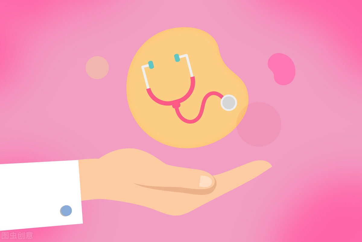 避孕贴可以紧急避孕吗_贴避孕贴可以打新冠疫苗吗_避孕贴多久可以行房