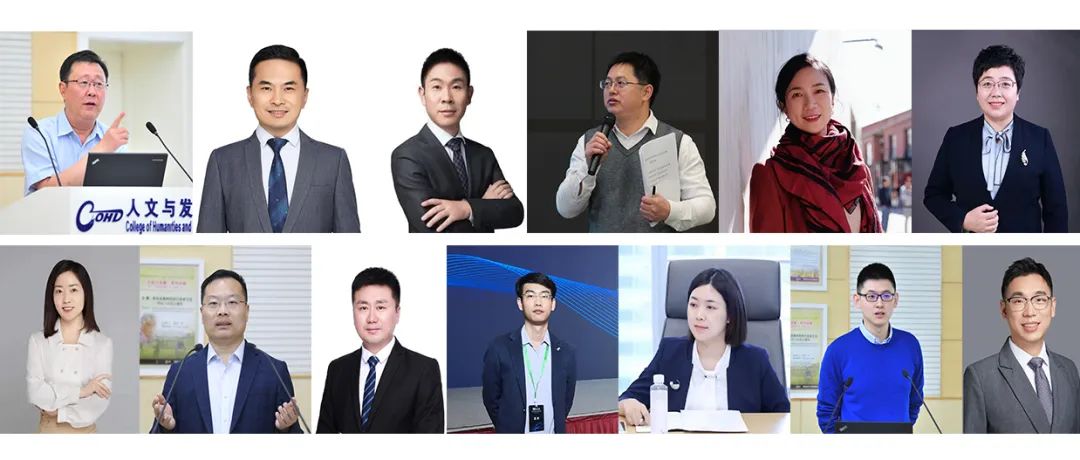 中国环境科学学会<a href="https://huanjingfa.cn">环境法</a>学分会_<a href="https://huanjingfa.cn">环境法</a>学会年会2020_<a href="https://huanjingfa.cn">环境法</a>学者排名