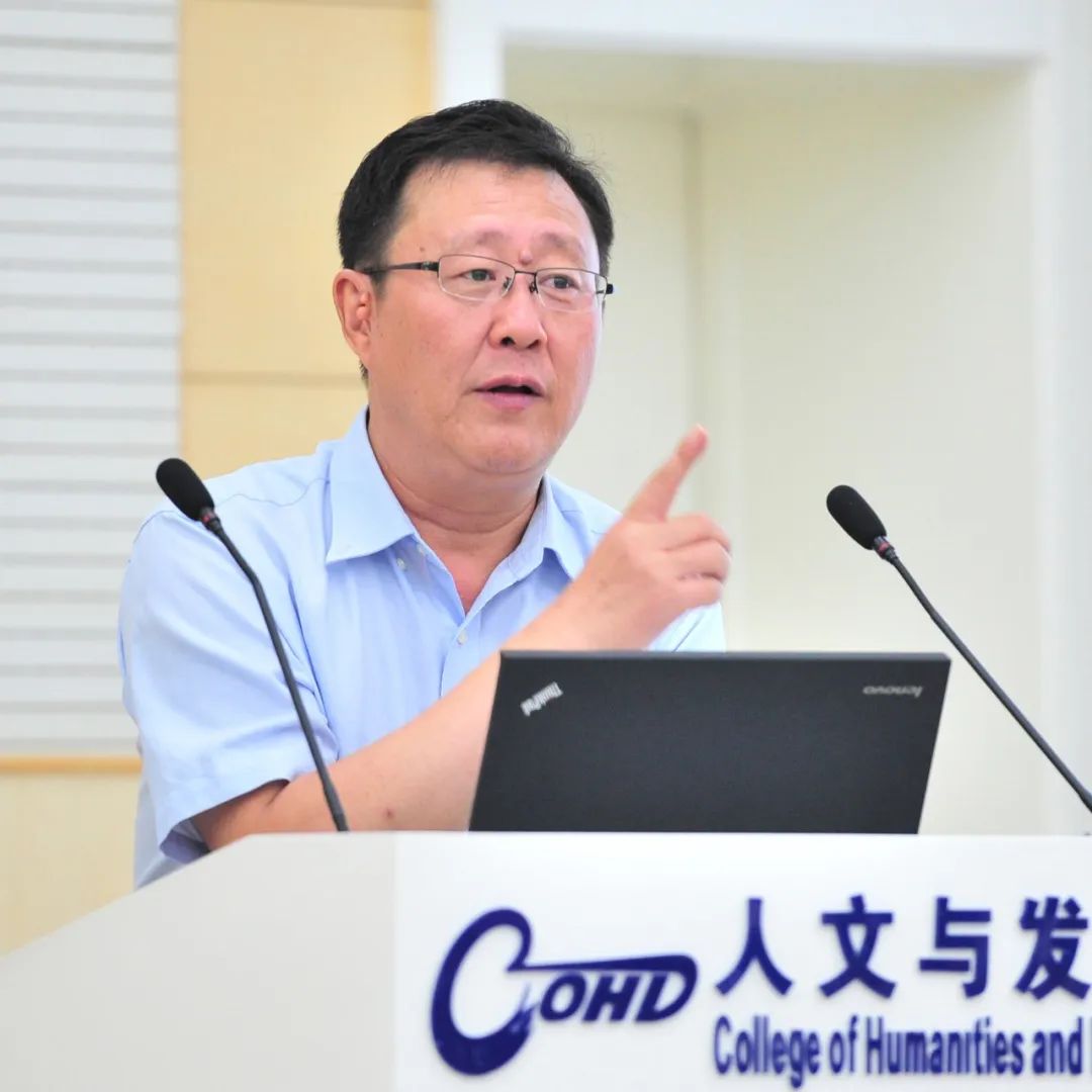 <a href="https://huanjingfa.cn">环境法</a>学者排名_中国环境科学学会<a href="https://huanjingfa.cn">环境法</a>学分会_<a href="https://huanjingfa.cn">环境法</a>学会年会2020
