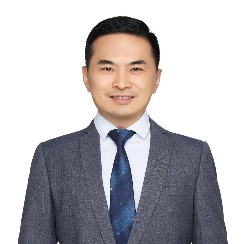 中国环境科学学会<a href="https://huanjingfa.cn">环境法</a>学分会_<a href="https://huanjingfa.cn">环境法</a>学者排名_<a href="https://huanjingfa.cn">环境法</a>学会年会2020