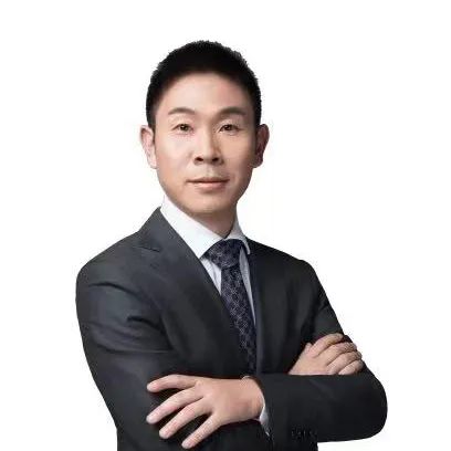 <a href="https://huanjingfa.cn">环境法</a>学会年会2020_<a href="https://huanjingfa.cn">环境法</a>学者排名_中国环境科学学会<a href="https://huanjingfa.cn">环境法</a>学分会