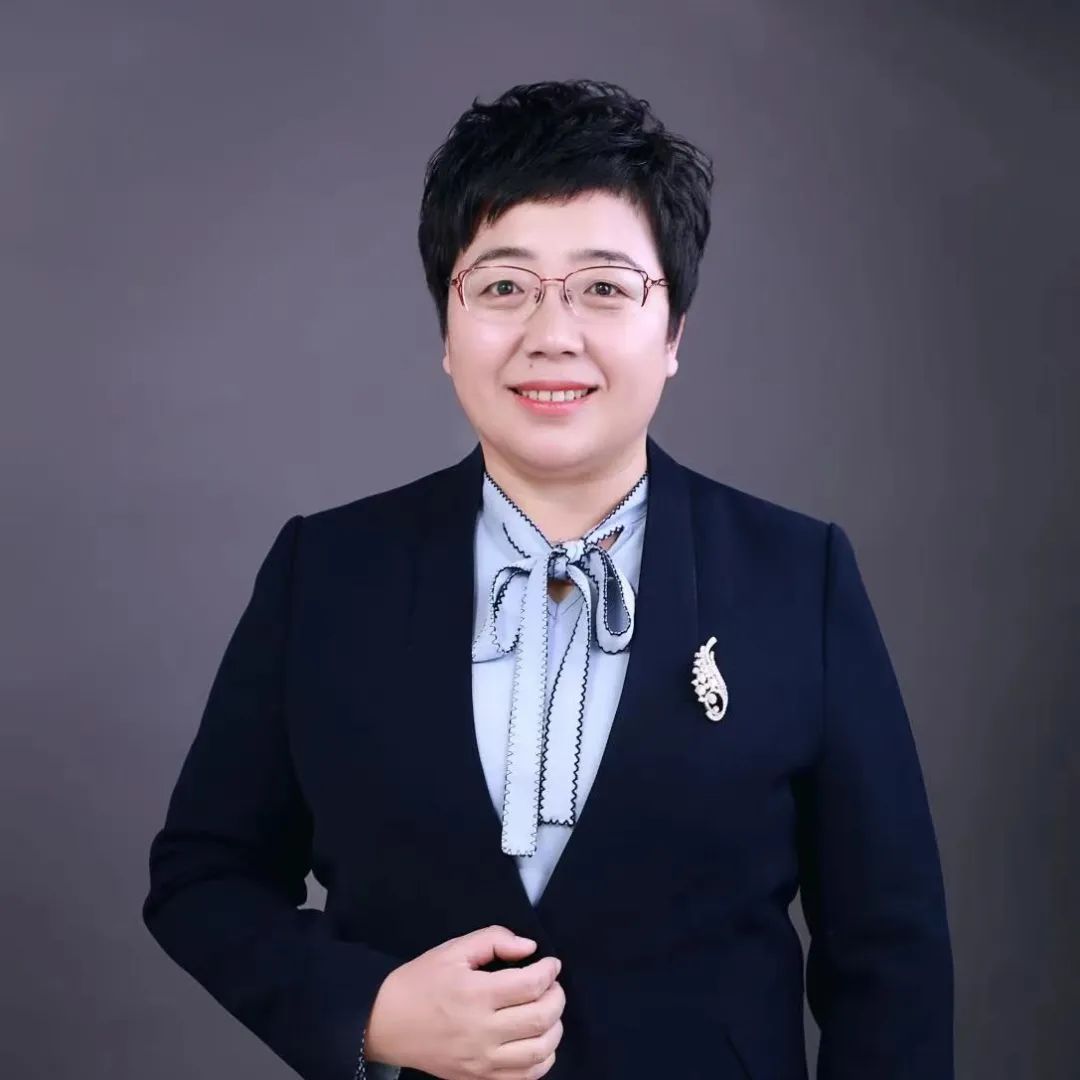 <a href="https://huanjingfa.cn">环境法</a>学者排名_中国环境科学学会<a href="https://huanjingfa.cn">环境法</a>学分会_<a href="https://huanjingfa.cn">环境法</a>学会年会2020