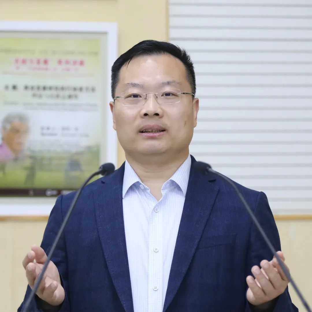 <a href="https://huanjingfa.cn">环境法</a>学会年会2020_<a href="https://huanjingfa.cn">环境法</a>学者排名_中国环境科学学会<a href="https://huanjingfa.cn">环境法</a>学分会