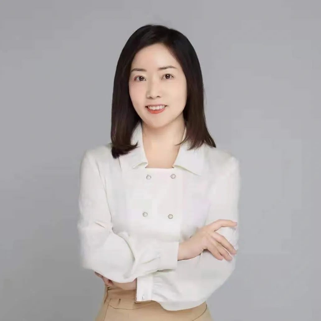 <a href="https://huanjingfa.cn">环境法</a>学会年会2020_中国环境科学学会<a href="https://huanjingfa.cn">环境法</a>学分会_<a href="https://huanjingfa.cn">环境法</a>学者排名