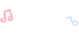 香港中文大学深圳学院_中文香港大学深圳怎么样_香港中文大学（深圳）