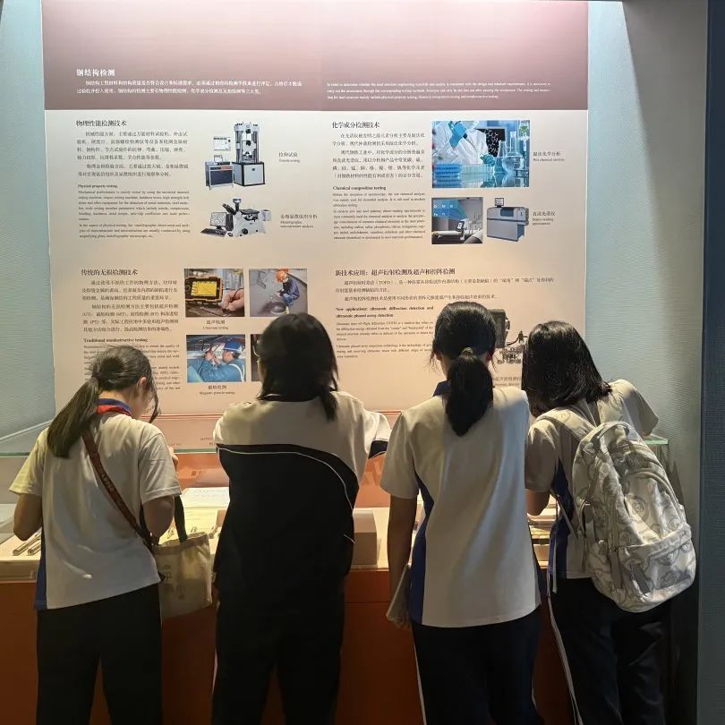 香港中文大学（深圳）_中文香港大学深圳怎么样_香港中文大学深圳学院