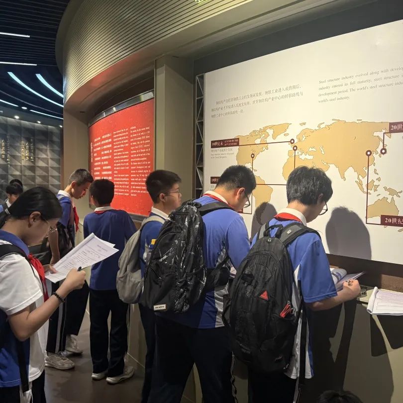 香港中文大学（深圳）_中文香港大学深圳怎么样_香港中文大学深圳学院