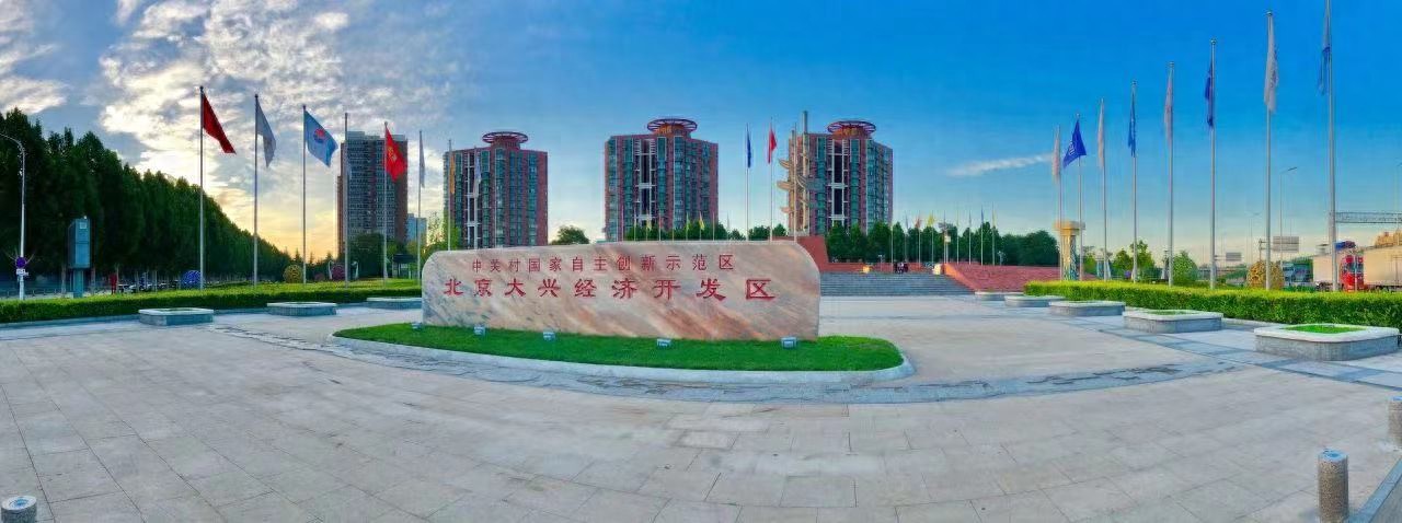 讯道机和电影机_道讯科技有限公司_讯道电影机