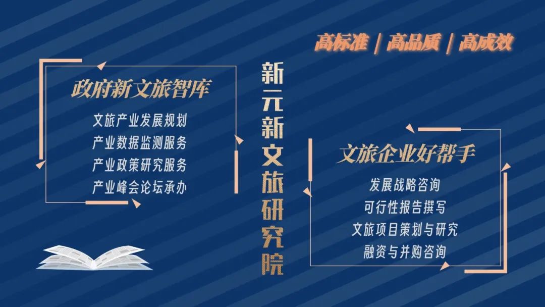 讯道机和电影机_讯道电影机_道讯科技有限公司