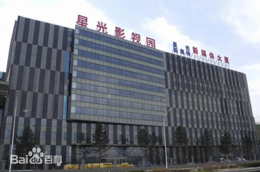 道讯科技有限公司_讯道电影机_讯道机和电影机