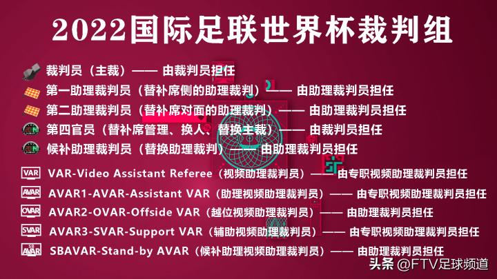 道讯erp系统_讯道电影机_道讯erp
