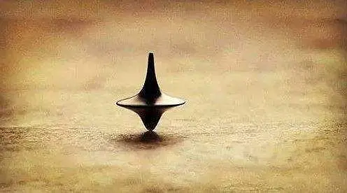 创业失败后失信怎么办_创业失败成为失信被执行人_失信人创业