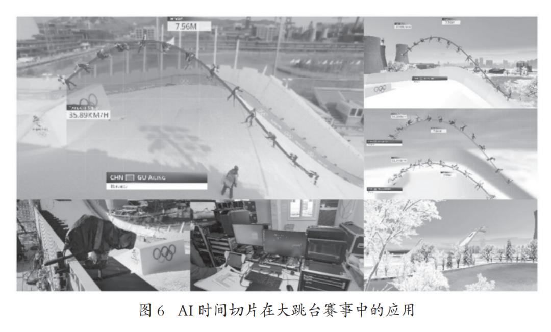 讯道机和摄像机有什么区别_讯道_讯道电缆
