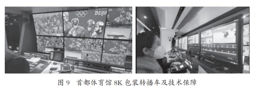 讯道机和摄像机有什么区别_讯道_讯道电缆