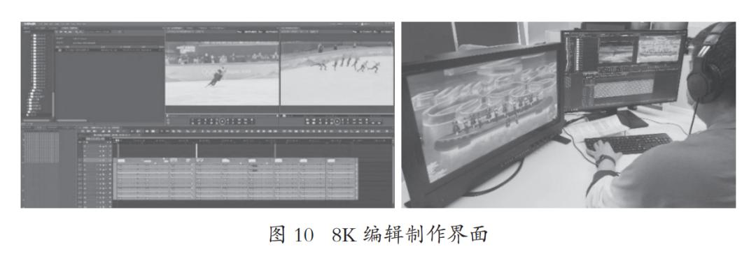 讯道电缆_讯道_讯道机和摄像机有什么区别