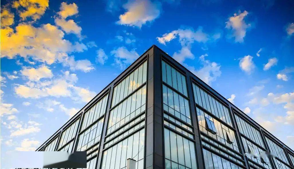 北京师范毕业好找工作吗_北京师大毕业出路_毕业于北京师范大学