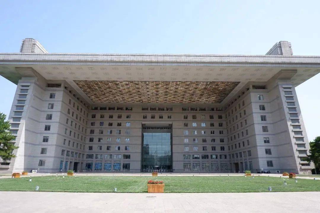 北京师范毕业好找工作吗_毕业于北京师范大学_北京师大毕业出路