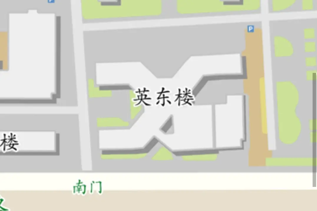 毕业于北京师范大学_北京师大毕业出路_北京师范毕业好找工作吗