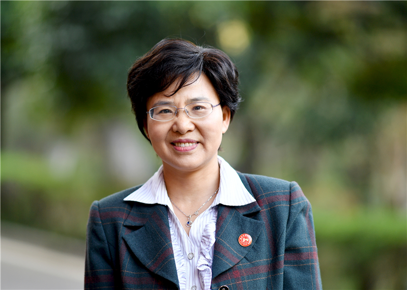 <a href="https://huanjingfa.cn">环境法</a>教授排名_<a href="https://huanjingfa.cn">环境法</a>学会年会2020_中国环境科学学会<a href="https://huanjingfa.cn">环境法</a>学分会