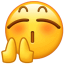 深北莫_北京时间_北冥有鱼