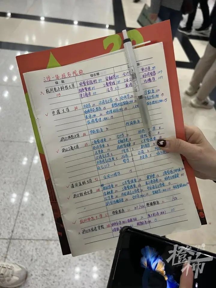 港中深大学学费一年多少_港中深_港中深面试题目
