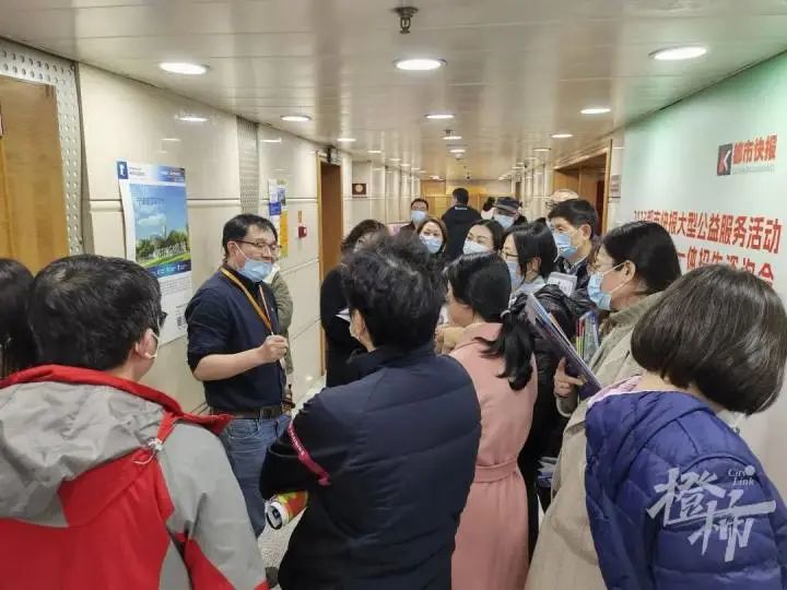 港中深大学学费一年多少_港中深面试题目_港中深