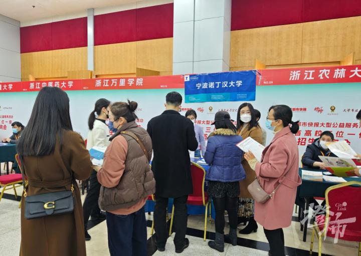 港中深_港中深面试题目_港中深大学学费一年多少
