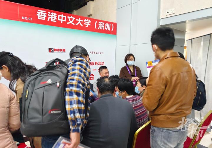 港中深面试题目_港中深大学学费一年多少_港中深