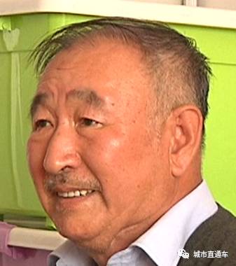 萃取养生机破壁机怎么用_养生破壁萃取机_萃取养生机破壁视频