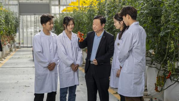 西北农林科技大学门户_西北科技农林大学排名_西北农林科技大学
