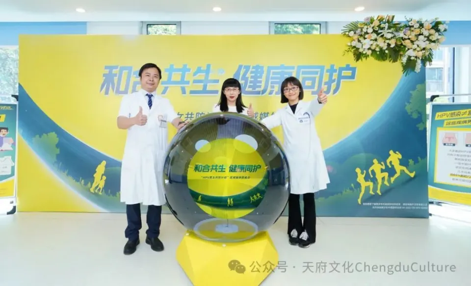 自制无菌开放接种器_耳前瘘管都会感染吗_