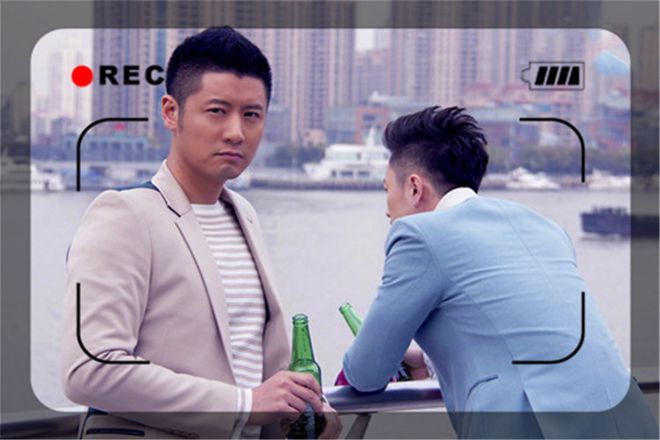 创业失败后失信怎么办_创业失败失信人员如何生存_失信人员还能创业吗