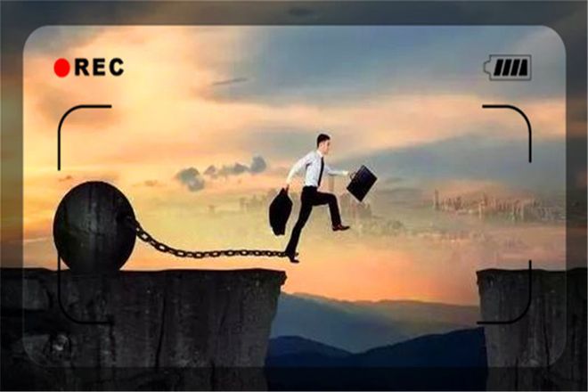 失信人员还能创业吗_创业失败后失信怎么办_创业失败失信人员如何生存